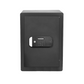 Yale Maximum Security Motorised Safes