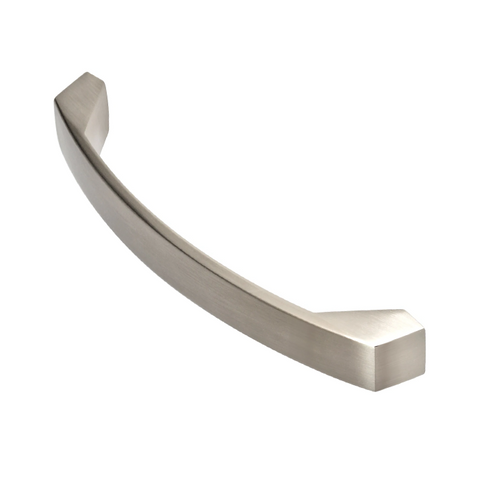 Mardeco 4032 Volterra Cabinet Handles