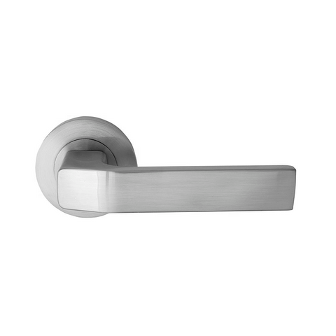 Windsor Astron Qube Lever Set SC