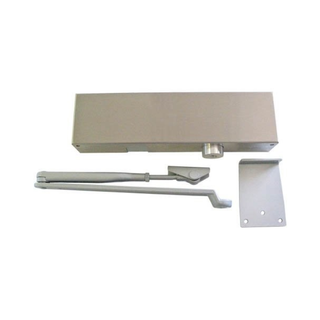 Dormakaba 1026 Commercial Door Closer
