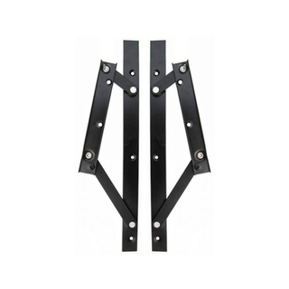 Yale 330 CHH Series Friction Stay