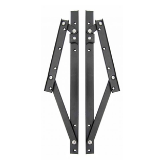 Yale 440 CHH HD Series Friction Stay