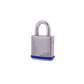 Federal Stainless Steel Padlocks