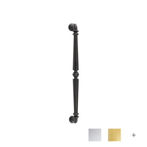 Tradco Sarlat Pull Handle