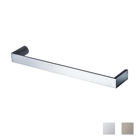 Mardeco 1092 Cabinet Handles