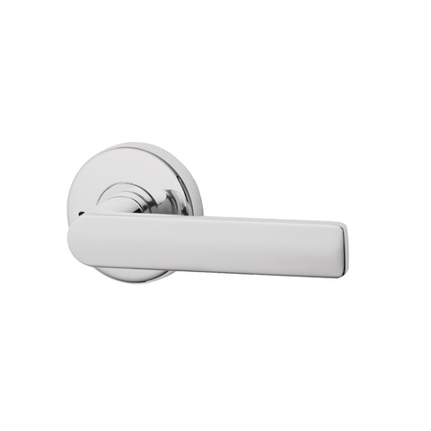 Lockwood Velocity Privacy Set L3 SC