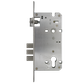 E-LOK 7 Series Leverset Backsets