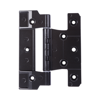 105mm FSL Timber Hinge