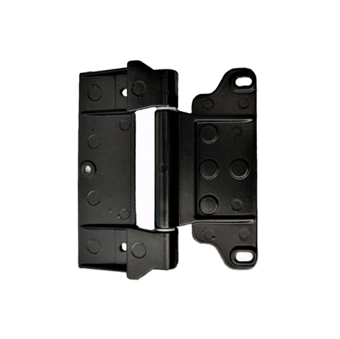 105mm FSL Alu Door / Alu Frame Hinge