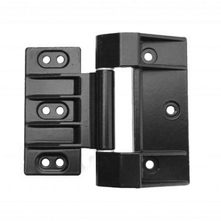 90mm Universal Hinge