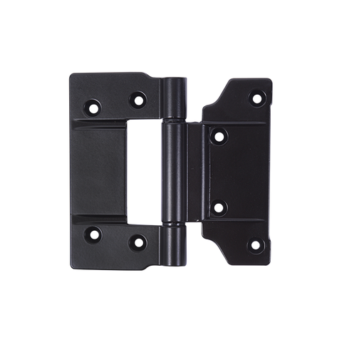 Aluminium Door / Alu Frame Hinge