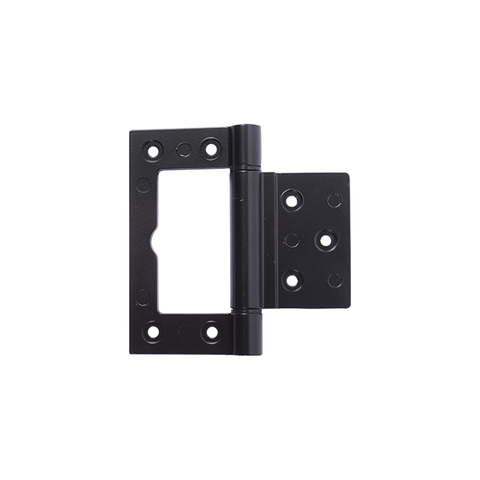 100mm Timber or Aluminium Door Hinge