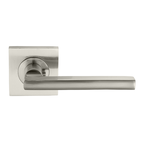 Futura Elite - Apex Lever Set - BN