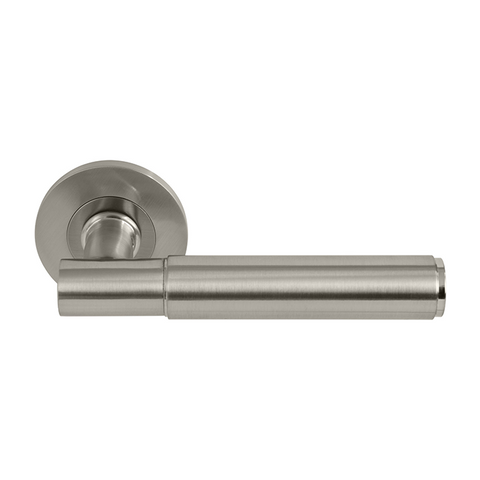 NIDO Verge Dummy Lever Plain BN