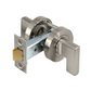 Windsor Mini Lever Latch Set - Round