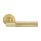 Windsor Nido Lumina Diamond Knurl