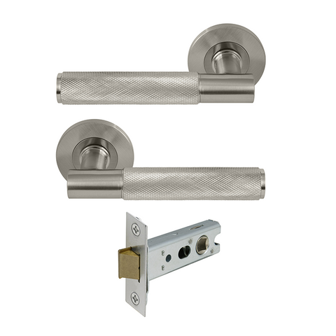 NIDO Verge Passage Set Diamond BN