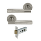 Windsor Nido Verge Diamond Knurl