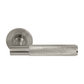 Windsor Nido Verge Diamond Knurl
