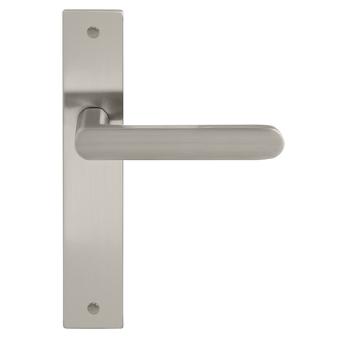 NIDO Modella LP Lever Set BN