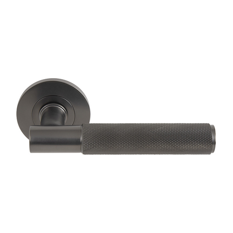 NIDO Verge Dummy Lever Diamond GN
