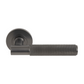 Windsor Nido Verge Diamond Knurl