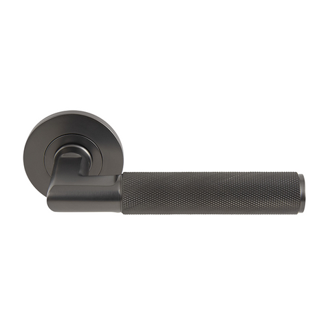 NIDO Lumina Dummy Lever Diamond GN
