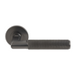 Windsor Nido Lumina Diamond Knurl