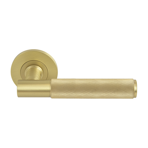 NIDO Verge Dummy Lever Diamond MSB