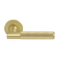 Windsor Nido Verge Diamond Knurl