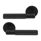 Windsor Nido Lumina Diamond Knurl