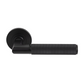 Windsor Nido Lumina Diamond Knurl