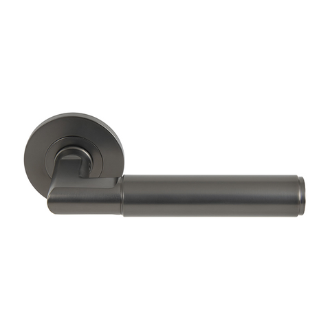 NIDO Lumina Dummy Lever Plain GN
