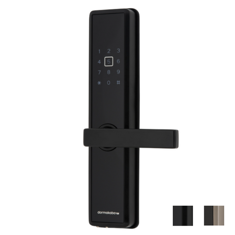 Dormakaba M5 Series Digital Door Lock