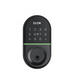 E-LOK 5 Series Deadbolt