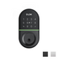 E-LOK 5 Series Deadbolt