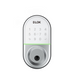 E-LOK 5 Series Deadbolt