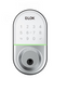 E-LOK 5 Series Deadbolt