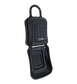 E-Lok Smart Keysafe with Shackle