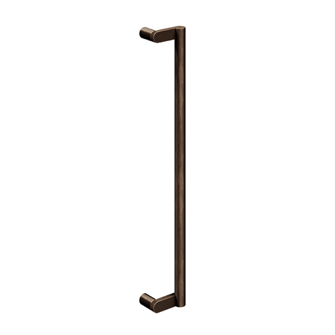 Legge Round Offset PullHandle BB ABZ