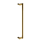 Legge Tuba Pull Handles