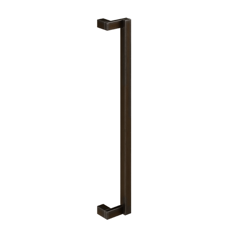 Legge Square Offset PullHandle BB ORB