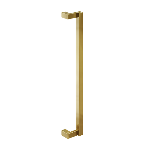 Legge Square Offset PullHandle BB PB