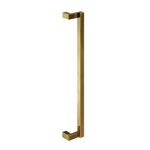 Legge Square Offset PullHandle BB PBU