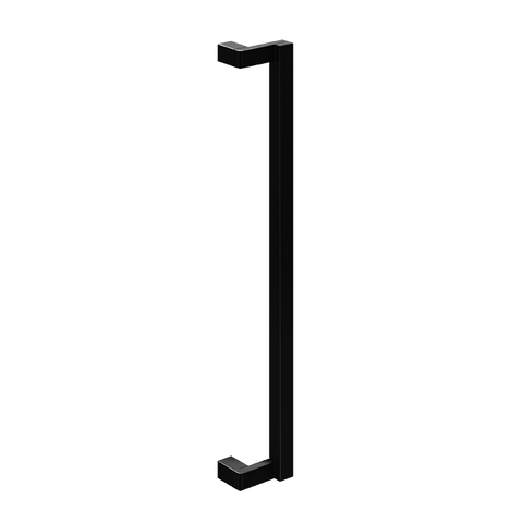 Legge Square Offset PullHandle BB SBC