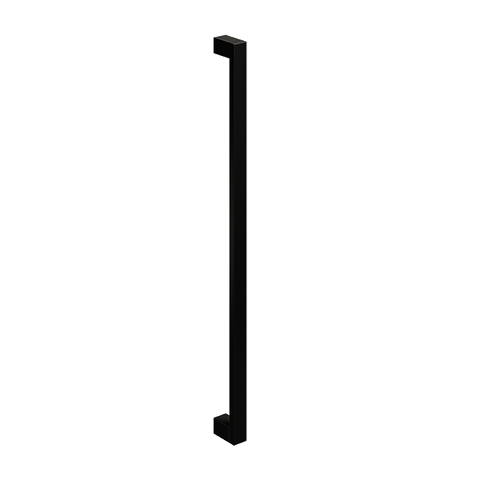 Legge Square Straight PullHandle SFE SBC