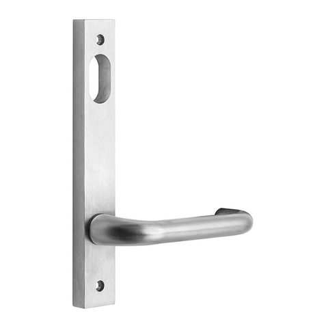 MNC 90 Lever on Narrow Long Plate