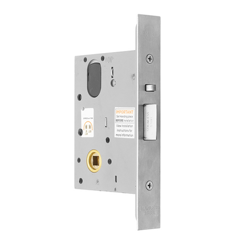 MNC 5000 Wide Multi Function Lock