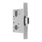 MNC 5000 Wide Sliding Door Lock