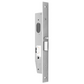 MNC 2000 Narrow Mortice Lock